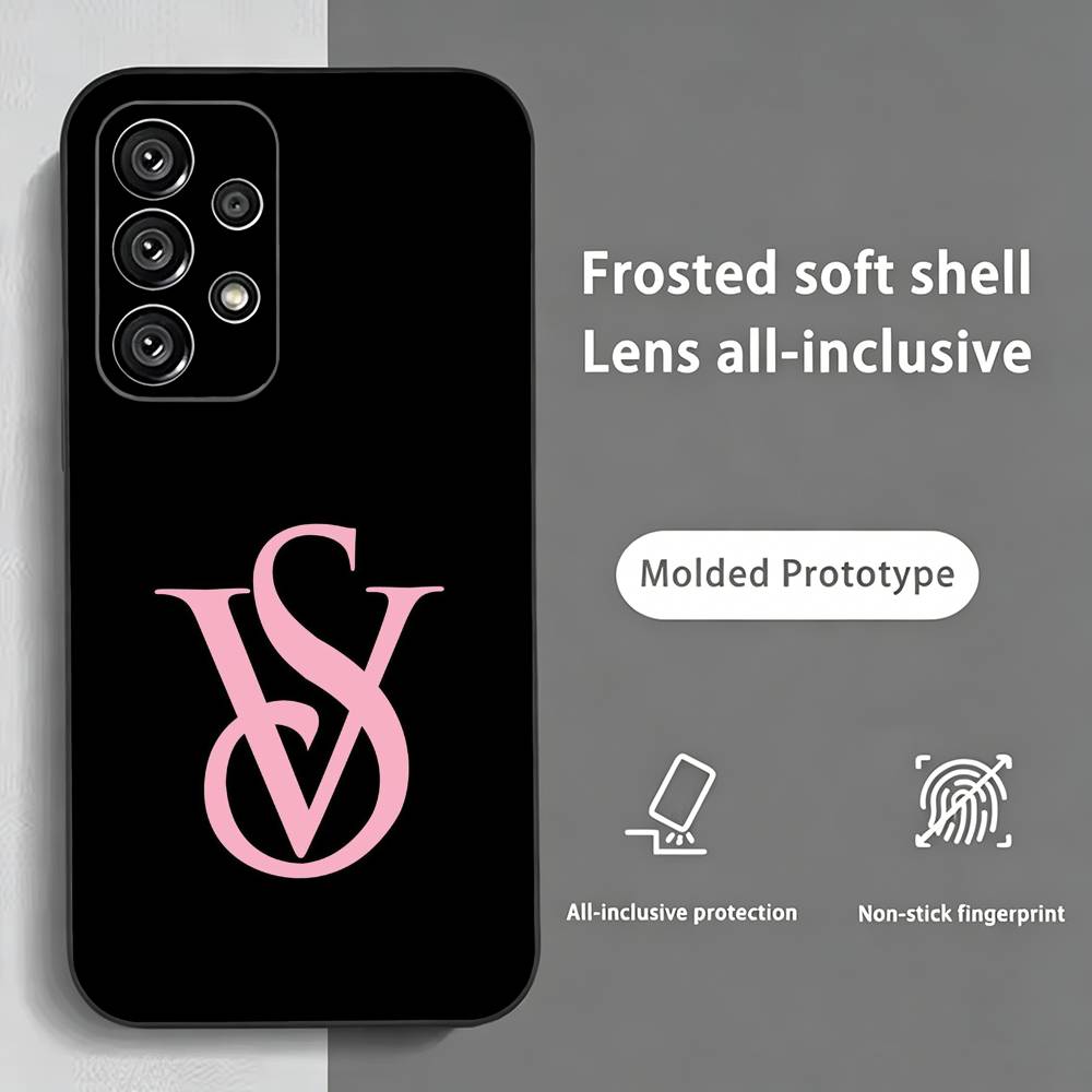 Capa de Telefone com Logo V-Vi - Beauty Makeup Louis Vuitton avaliação e preço