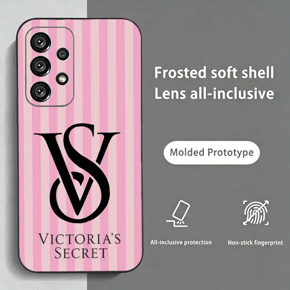 Capa de Telefone com Logo V-Vi - Beauty Makeup Louis Vuitton avaliação e preço