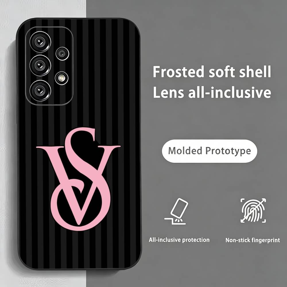 Capa de Telefone com Logo V-Vi - Beauty Makeup Louis Vuitton avaliação e preço