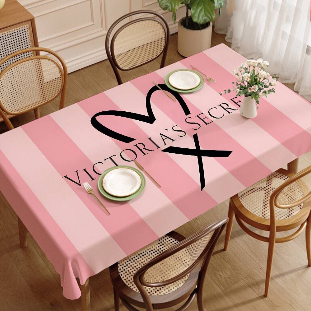 Toalha de Mesa Impermeável e à - Beauty Makeup Louis Vuitton avaliação e preço