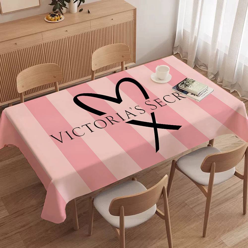 Toalha de Mesa Impermeável e à - Beauty Makeup Louis Vuitton avaliação e preço