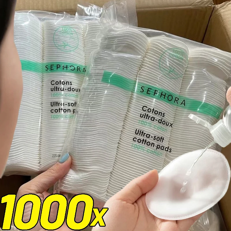 Almofadas removedoras de maqui - Beauty Of Joseon Makeup Remover avaliação e preço
