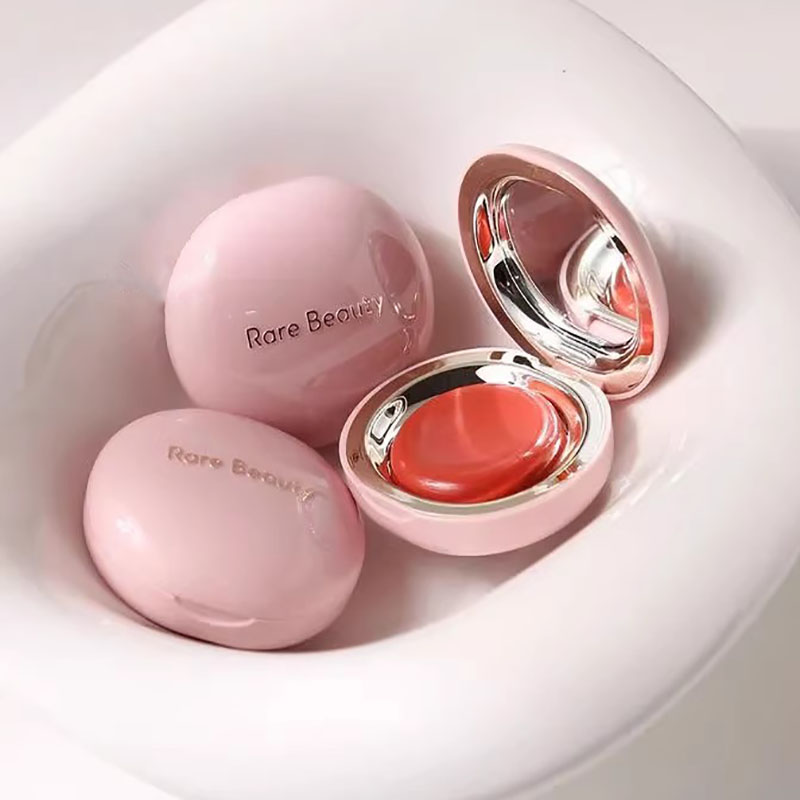 Rara beleza destaque pó lumini - Rare Beauty Makeup Highlighter avaliação e preço