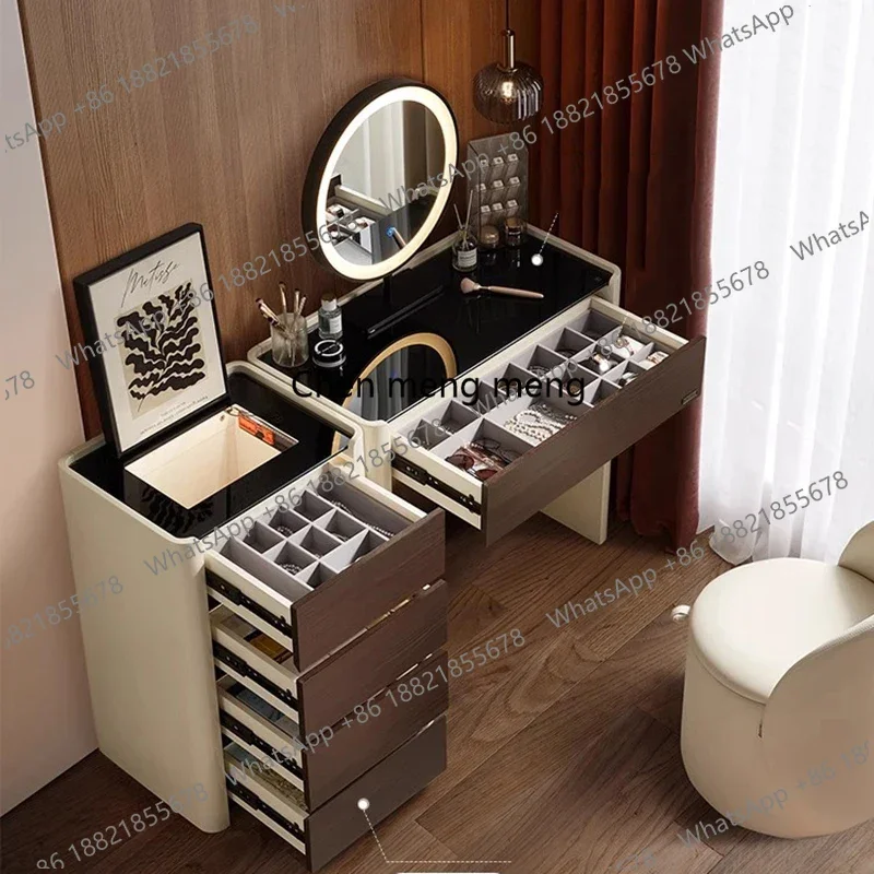 A38 maquiagem beleza serviço p - Makeup Beauty Lounge avaliação e preço
