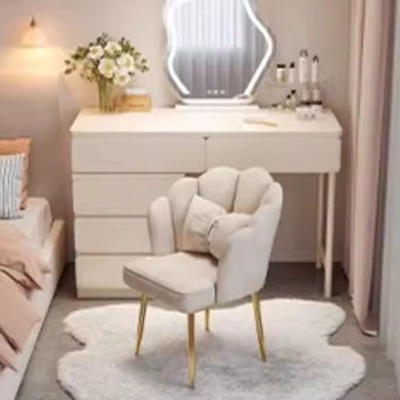 Penteadeira Moderna Europeia c - Makeup Beauty Lounge avaliação e preço