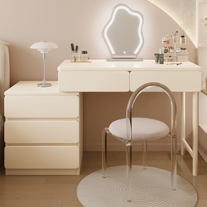 Penteadeira Moderna Europeia c - Makeup Beauty Lounge avaliação e preço