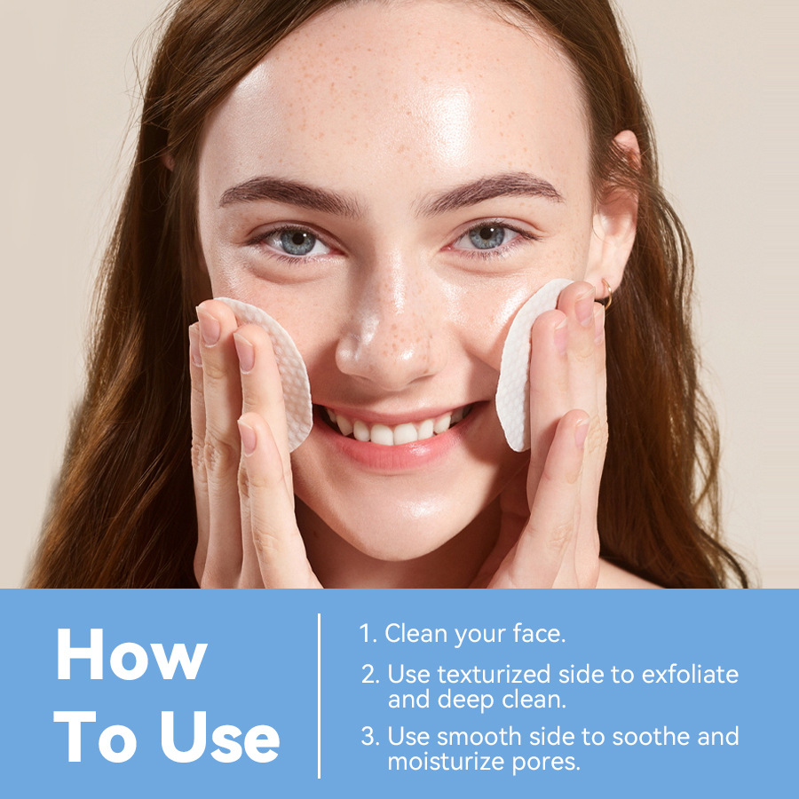 Toalha de limpeza com ácido hi - Beauty Of Joseon Makeup Remover avaliação e preço