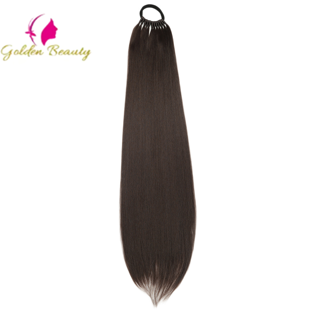 Extensão de Cabelo Sintético R - Pure Beauty Hair & Makeup avaliação e preço