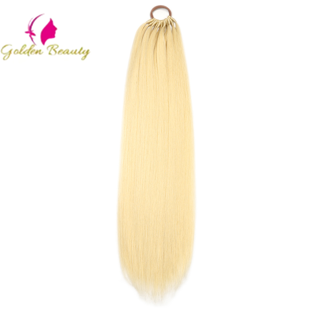 Extensão de Cabelo Sintético R - Pure Beauty Hair & Makeup avaliação e preço