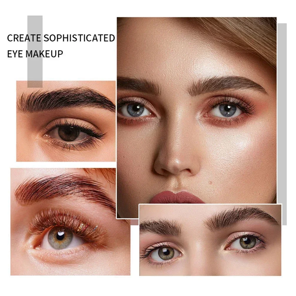 Sabonete em gel para sobrancel - Beauty Makeup Youtube avaliação e preço