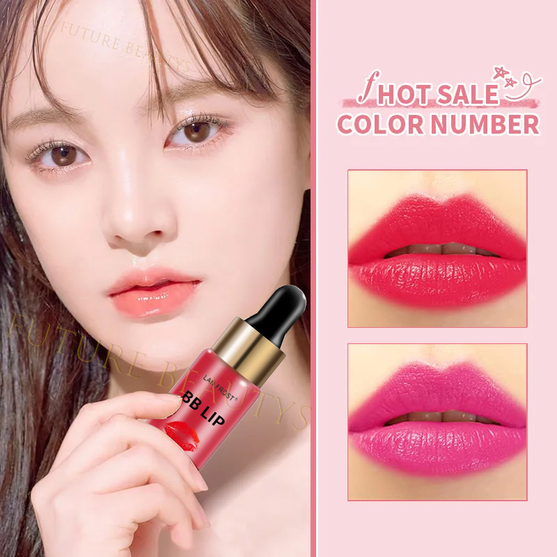 Coreia brilho bb lábios ampola - Bb Cream Tinted avaliação e preço