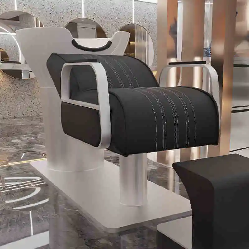 Novo aço inoxidável beleza sha - Makeup Beauty Lounge avaliação e preço