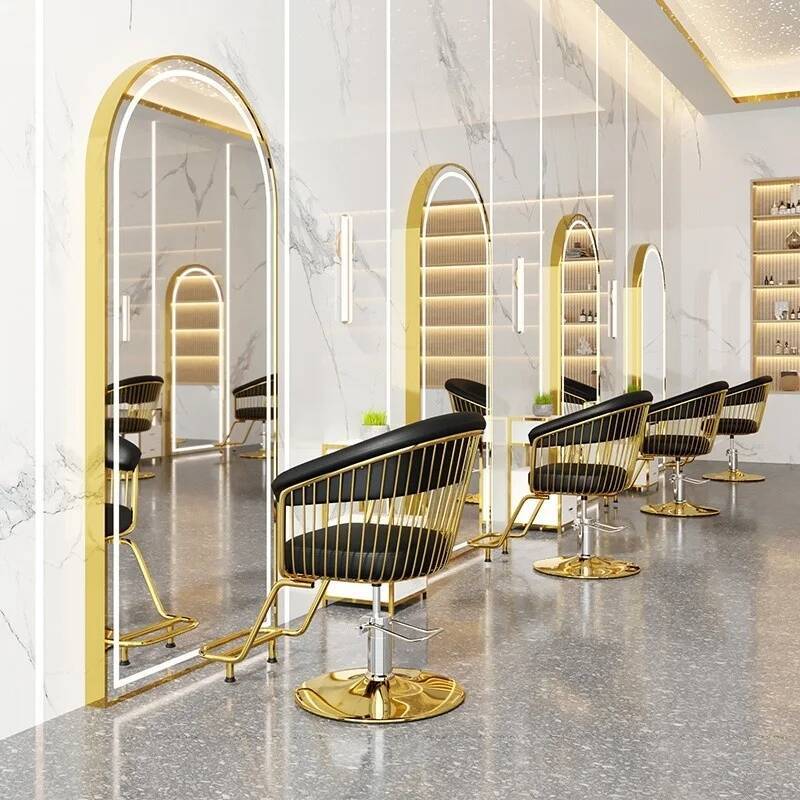 Maquiagem pedicure salão de be - Makeup Beauty Lounge avaliação e preço