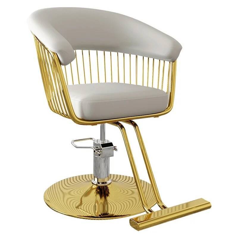 Maquiagem pedicure salão de be - Makeup Beauty Lounge avaliação e preço