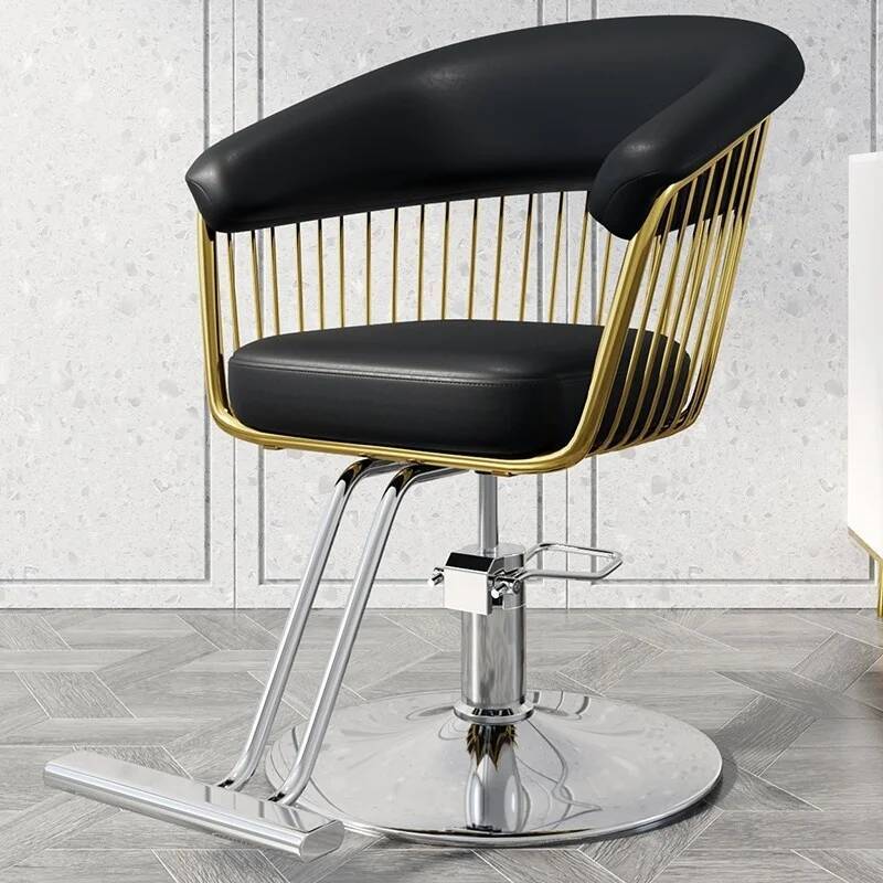 Maquiagem pedicure salão de be - Makeup Beauty Lounge avaliação e preço
