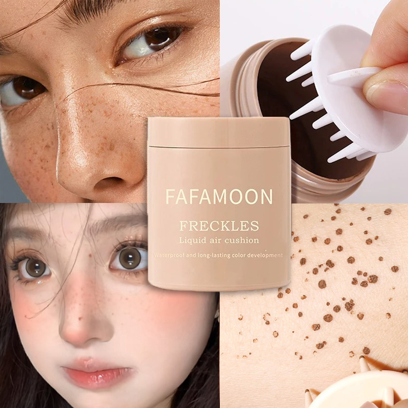 Caneta de Sardas Naturais Marr - Beauty Of Joseon Makeup Remover avaliação e preço