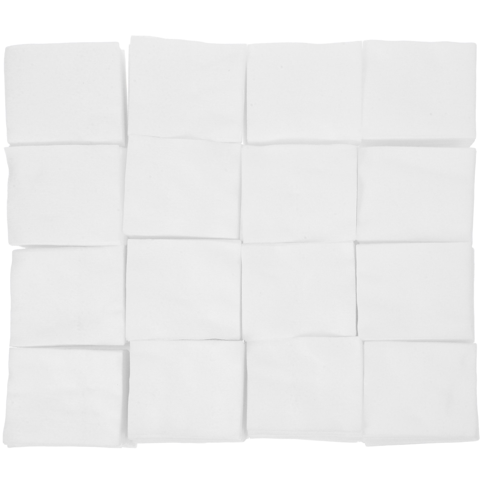 1600 Unidades de Almofadas de  - Beauty Of Joseon Makeup Remover avaliação e preço