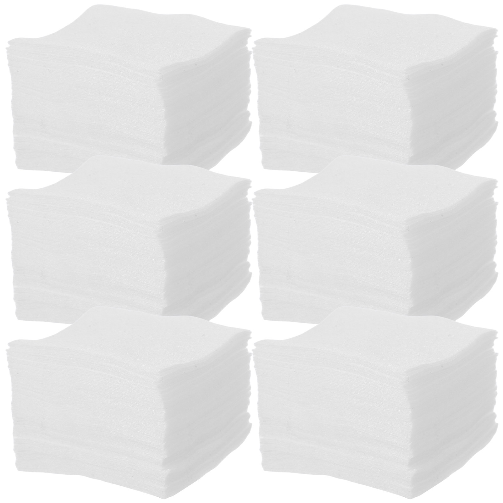 1600 Unidades de Almofadas de  - Beauty Of Joseon Makeup Remover avaliação e preço