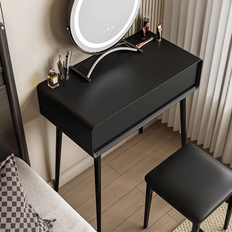 Penteadeira de canto moderna,  - Makeup Beauty Lounge avaliação e preço