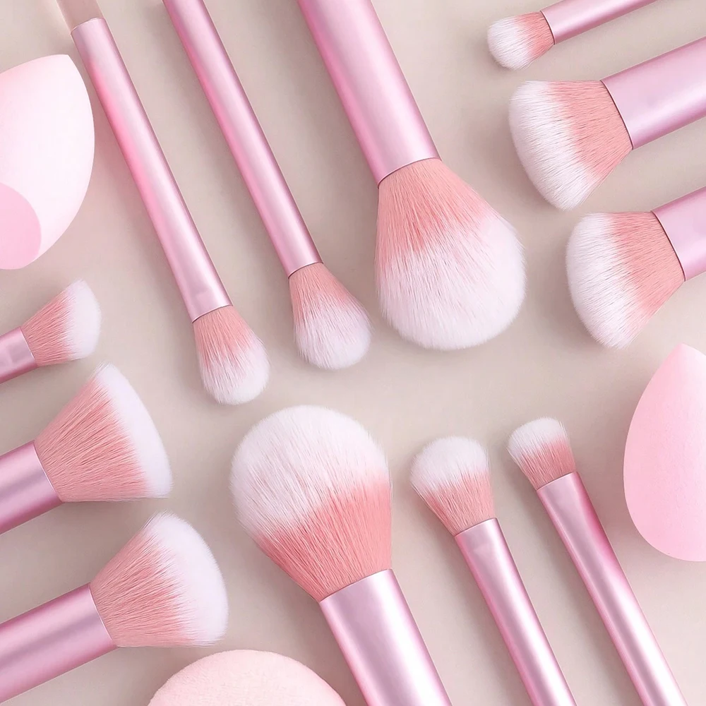 Kit de ferramentas de maquiage - Beauty Makeup Youtube avaliação e preço