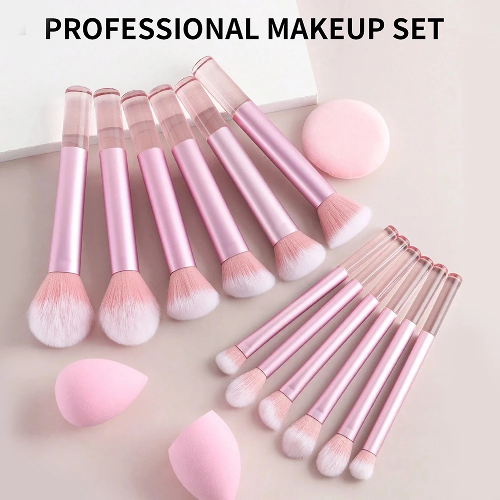 Kit de ferramentas de maquiage - Beauty Makeup Youtube avaliação e preço