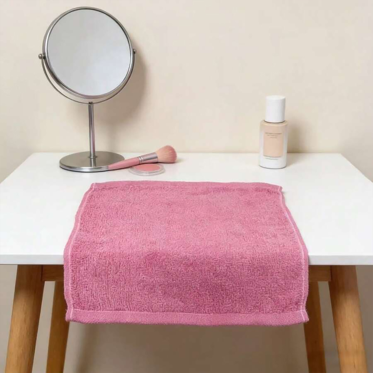 Toalha de Maquiagem de Microfi - Beauty Of Joseon Makeup Remover avaliação e preço
